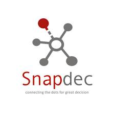 Snapdec Sdn. Bhd.
